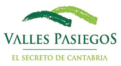 Valles Pasiegos. El secreto de Cantabria