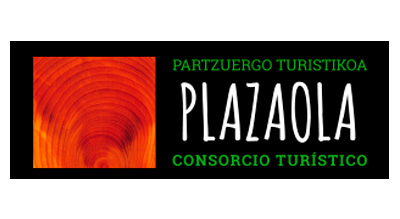 Consorcio Turístico del Plazaola