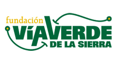 Fundación VVerde de la Sierra