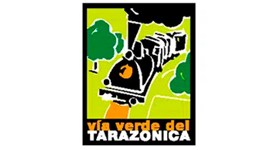 Consorico Vía Verde del Tarazonica