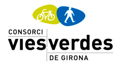 Consorci Vies Verdes de Girona