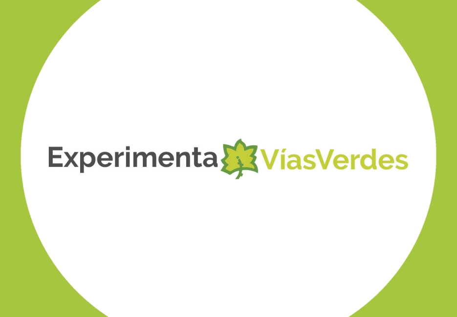 Actualidad Vas Verdes