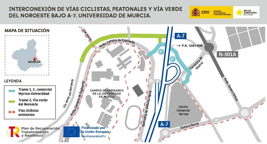 Actualidad Vas Verdes