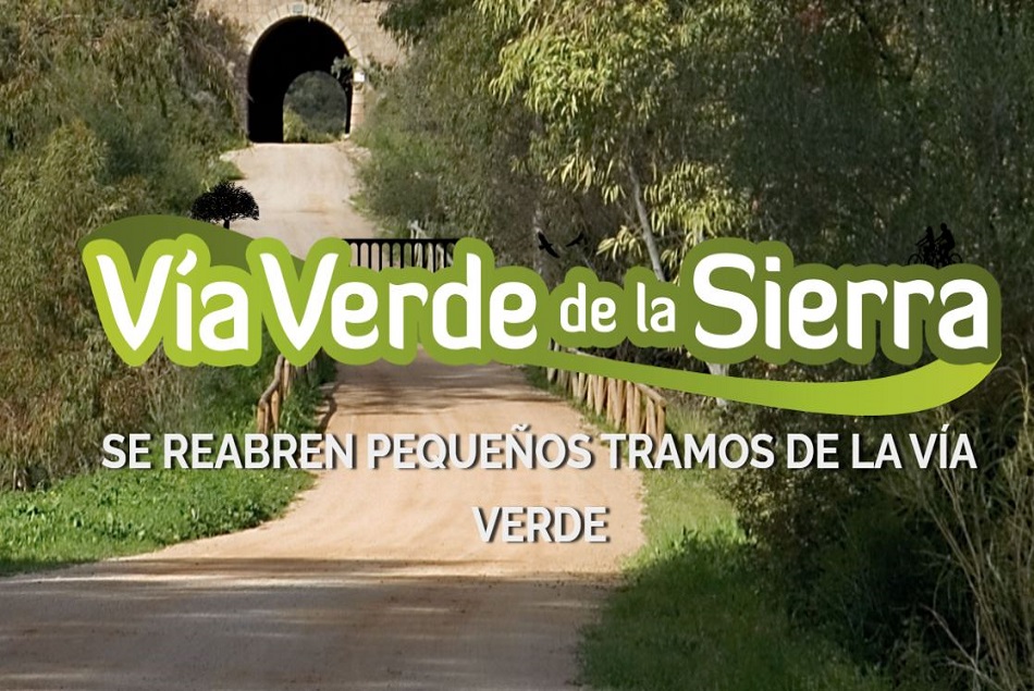 Bolet�n INfoV�as