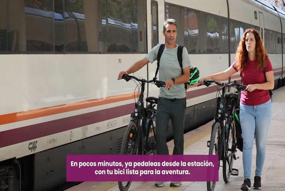 Actualidad Vas Verdes