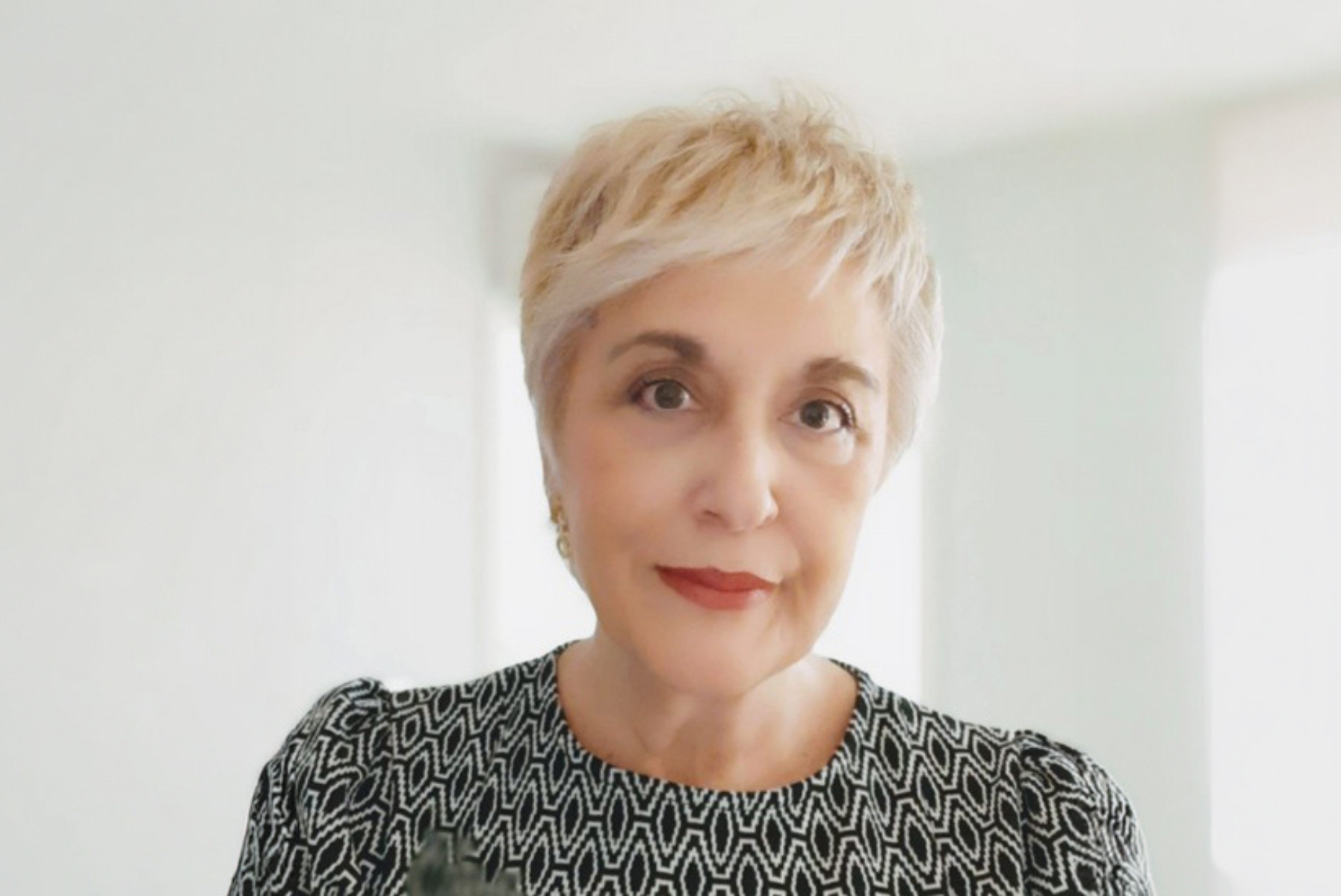 Bolet�n INfoV�as