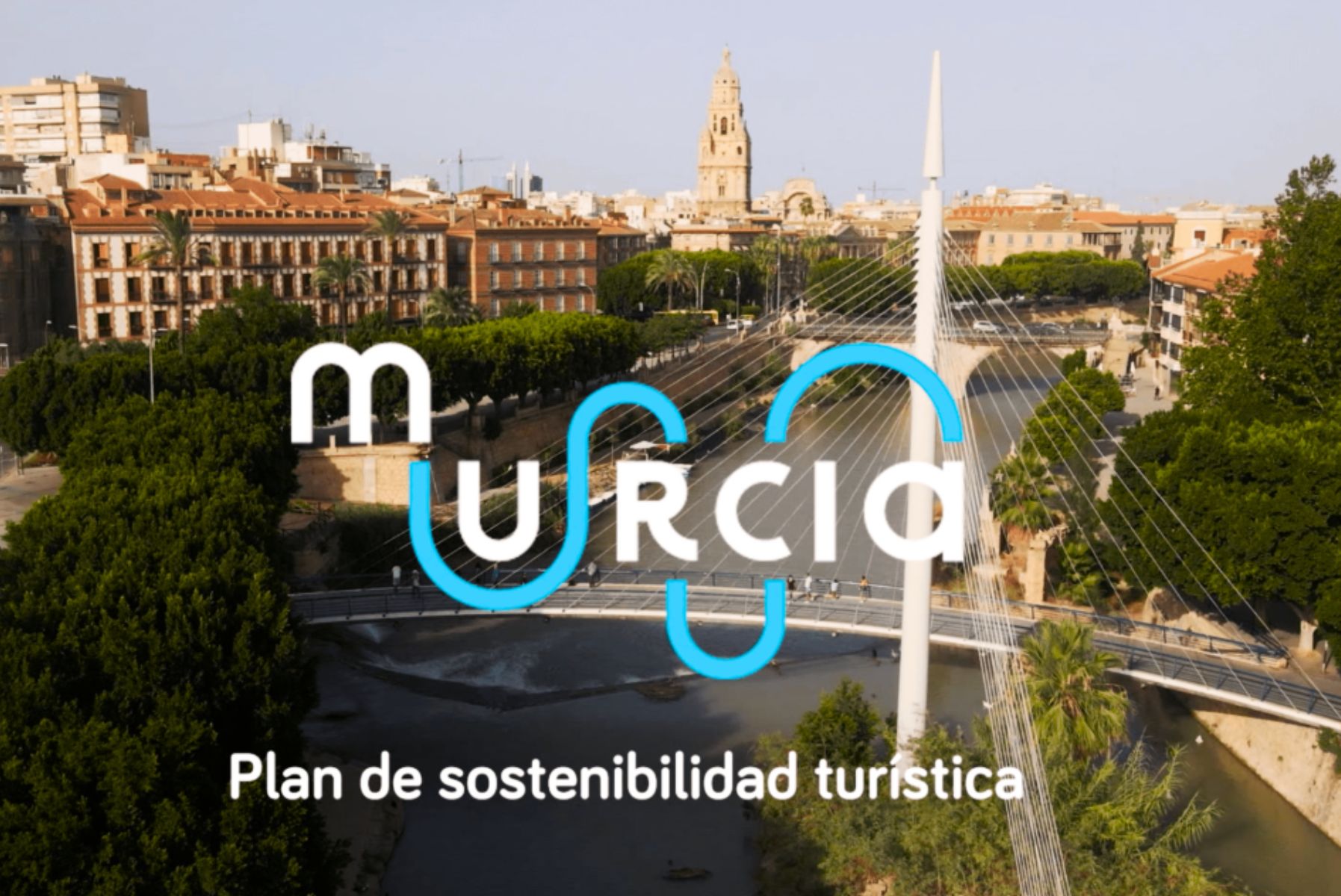 Actualidad V�as Verdes