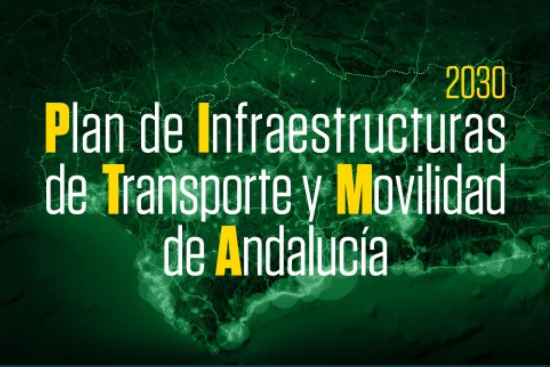 Actualidad V�as Verdes