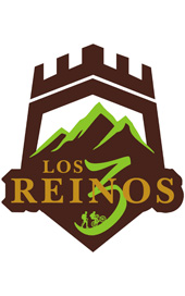 Royal Iberia, descubre la V�a Verde de la Val de Zafan y Los 3 Reinos